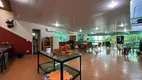 Foto 15 de Sobrado com 4 Quartos para alugar, 400m² em Limão, São Paulo