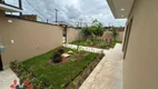 Foto 9 de Casa com 3 Quartos à venda, 110m² em Maitinga, Bertioga