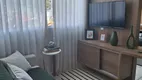 Foto 11 de Apartamento com 2 Quartos à venda, 50m² em Jacarepaguá, Rio de Janeiro