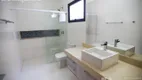 Foto 13 de Casa de Condomínio com 3 Quartos à venda, 260m² em Residencial Villa D Italia, Piracicaba