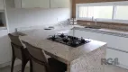 Foto 6 de Casa de Condomínio com 4 Quartos à venda, 200m² em Xangri la, Xangri-lá