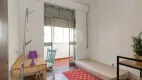 Foto 17 de Apartamento com 3 Quartos à venda, 187m² em Higienópolis, São Paulo