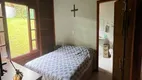 Foto 18 de Casa de Condomínio com 3 Quartos à venda, 90m² em , Igaratá