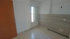 Foto 14 de Apartamento com 3 Quartos à venda, 70m² em Parque Amazônia, Goiânia