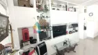 Foto 11 de Cobertura com 1 Quarto à venda, 72m² em Copacabana, Rio de Janeiro