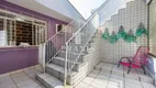 Foto 22 de Casa com 5 Quartos à venda, 400m² em Barreirinha, Curitiba