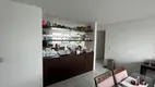 Foto 5 de Apartamento com 4 Quartos à venda, 200m² em Graças, Recife