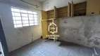 Foto 25 de Casa com 5 Quartos à venda, 200m² em Limão, São Paulo