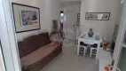 Foto 2 de Apartamento com 2 Quartos à venda, 45m² em Pavuna, Rio de Janeiro