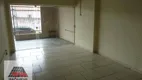 Foto 2 de Imóvel Comercial com 4 Quartos à venda, 378m² em Jardim Progresso, Americana