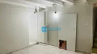 Foto 18 de Casa com 5 Quartos à venda, 204m² em Vila Maria Luisa, São Paulo