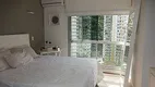 Foto 13 de Apartamento com 4 Quartos à venda, 166m² em São Conrado, Rio de Janeiro