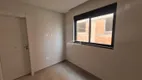 Foto 14 de Apartamento com 3 Quartos à venda, 98m² em Mariscal, Bombinhas