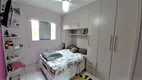 Foto 40 de Sobrado com 3 Quartos à venda, 152m² em Paulicéia, São Bernardo do Campo