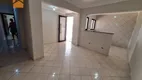 Foto 27 de Casa com 2 Quartos à venda, 98m² em Parque das Paineiras, Sorocaba