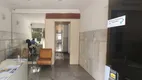 Foto 19 de Apartamento com 4 Quartos à venda, 131m² em Serra, Belo Horizonte