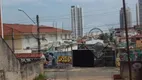 Foto 3 de Lote/Terreno à venda, 153m² em Mandaqui, São Paulo