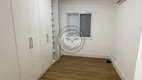 Foto 8 de Casa de Condomínio com 4 Quartos para alugar, 380m² em Alphaville, Santana de Parnaíba