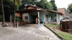 Foto 6 de Fazenda/Sítio com 3 Quartos à venda, 300m² em Jardim Rossin, Campinas