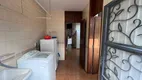 Foto 12 de Casa com 3 Quartos para venda ou aluguel, 332m² em Jardim America, Sorocaba