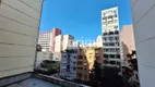 Foto 3 de Apartamento com 2 Quartos à venda, 78m² em Flamengo, Rio de Janeiro