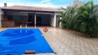 Foto 4 de Casa com 1 Quarto à venda, 60m² em Jardim Roma, Londrina