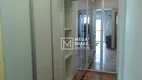 Foto 24 de Apartamento com 4 Quartos para alugar, 213m² em Vila Mariana, São Paulo