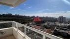 Foto 6 de Apartamento com 2 Quartos à venda, 65m² em Jardim Dona Judith, Americana