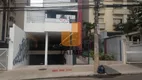 Foto 24 de Imóvel Comercial à venda, 45m² em Consolação, São Paulo