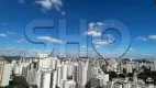 Foto 12 de Apartamento com 1 Quarto à venda, 73m² em Cerqueira César, São Paulo