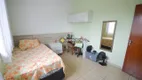 Foto 19 de Casa com 4 Quartos à venda, 200m² em Santa Amélia, Belo Horizonte