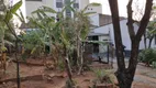 Foto 8 de Lote/Terreno à venda em Nova Suíssa, Belo Horizonte