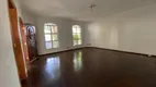 Foto 5 de Casa com 3 Quartos para alugar, 304m² em Parque Campolim, Sorocaba