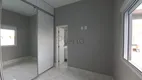 Foto 11 de Casa de Condomínio com 3 Quartos à venda, 190m² em Vila Capuava, Valinhos