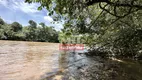 Foto 7 de Fazenda/Sítio à venda em Zona Rural, Santa Cruz de Goiás