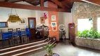 Foto 5 de Casa de Condomínio com 4 Quartos à venda, 650m² em Chacaras Silvania, Valinhos