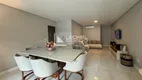 Foto 10 de Apartamento com 3 Quartos à venda, 95m² em Quintino, Timbó