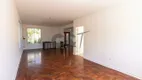 Foto 5 de Casa com 3 Quartos à venda, 200m² em Brooklin, São Paulo