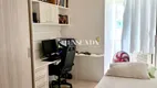 Foto 14 de Apartamento com 3 Quartos à venda, 130m² em Praia da Costa, Vila Velha