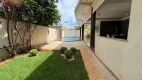 Foto 13 de Casa de Condomínio com 4 Quartos à venda, 460m² em Residencial Granville, Goiânia