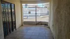 Foto 2 de Casa com 3 Quartos à venda, 151m² em Vila Lavínia, Mogi das Cruzes