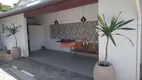 Foto 4 de Casa com 2 Quartos à venda, 84m² em Vila Costa, Suzano