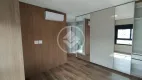 Foto 9 de Apartamento com 3 Quartos para alugar, 163m² em Indianópolis, São Paulo