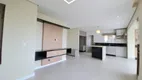 Foto 22 de Apartamento com 2 Quartos à venda, 94m² em Mansões Santo Antônio, Campinas