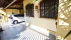 Foto 6 de Casa com 4 Quartos à venda, 300m² em Santa Mônica, Belo Horizonte
