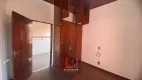 Foto 16 de Casa com 3 Quartos à venda, 100m² em Centro, Bragança Paulista