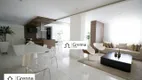 Foto 24 de Apartamento com 2 Quartos para alugar, 115m² em Pinheiros, São Paulo