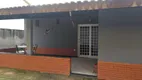 Foto 28 de Casa com 4 Quartos à venda, 375m² em Mirante das Agulhas, Resende