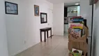 Foto 8 de Apartamento com 3 Quartos à venda, 90m² em Campeche, Florianópolis