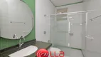 Foto 18 de Apartamento com 3 Quartos para alugar, 80m² em Lourdes, Belo Horizonte